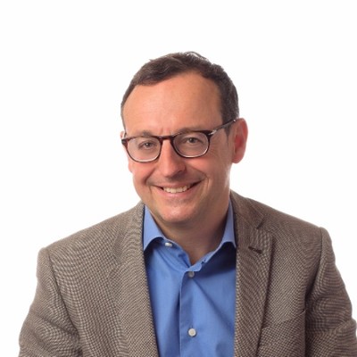 Renaud Sassi